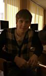 Полищук Павел  Дмитриевич