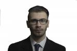 Стрельников Андрей Владимирович