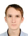 AltuninAleksandr