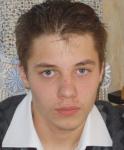 vasil