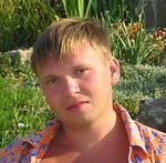 Мальчевский Сергей Алексеевич