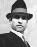 Блинов Константин Сергеевич