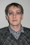 Трофимов Алексей Николаевич