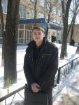 Петр
