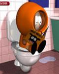 Kenny