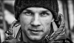 Барков Лев Игоревич
