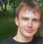 Кислицын Олег Константинович