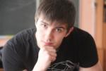 Решетин Антон Александрович