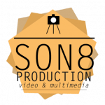 son8
