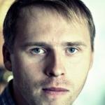 Зубков Артём Александрович
