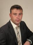 Cтарцев Алексей Михайлович
