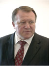 Бобров Виталий Павлович
