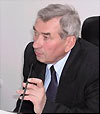 Домрачев Вилен Григорьевич