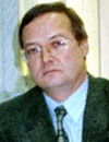 Солдаткин Василий Иванович